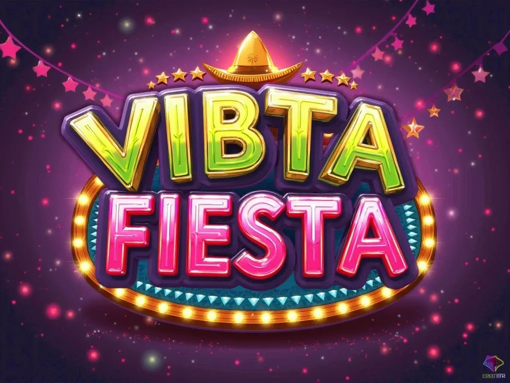 Mariachi Vibra Logo